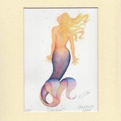 Mermaid-Anna-AFT-Fantasy