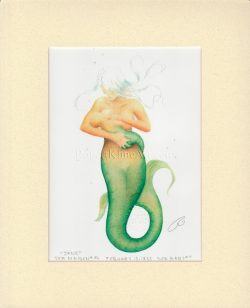 Mermaid-Mother-Jane-Breastfeeding-Baby-Maternity-Art
