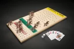 Across-The-Horse-Racing-Board-Game-Top-1