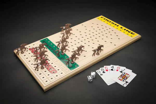 Across-The-Horse-Racing-Board-Game-Top-1