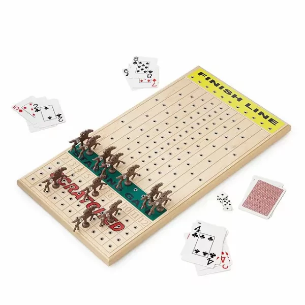 Across-The-Horse-Racing-Board-Game-Top