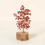 As-We-Grow-Anniversary-Milestone-Tree-40