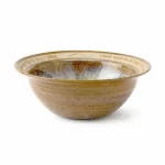 Climb-With-Me-Serving-Bowl-1