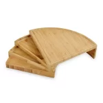 Compact-Swivel-Cheese-Board-with-Knives-1