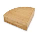 Compact-Swivel-Cheese-Board-with-Knives-2
