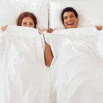 Couples-Split-Blanket-Sheet-Set-1