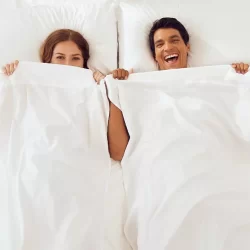 Couples-Split-Blanket-Sheet-Set-1