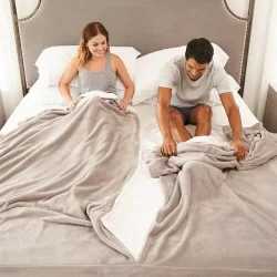 Couples-Split-Blanket-Sheet-Set