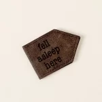Fell-Asleep-Here-Magnetic-Bookmark-1