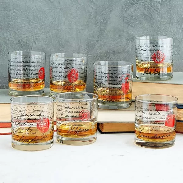 Founding-Fathers-Whiskey-Glasses-1