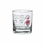 Founding-Fathers-Whiskey-Glasses-2
