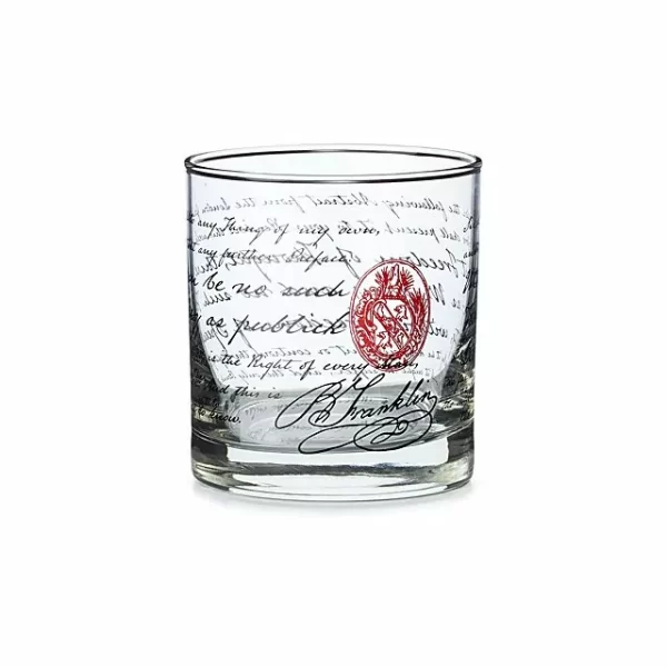 Founding-Fathers-Whiskey-Glasses-3