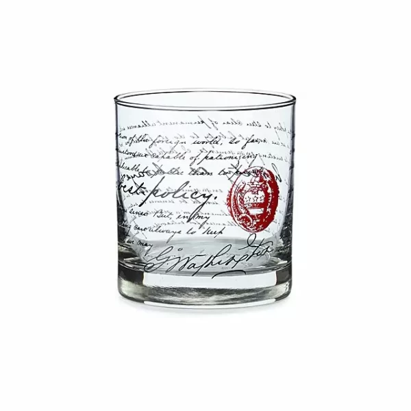 Founding-Fathers-Whiskey-Glasses-4