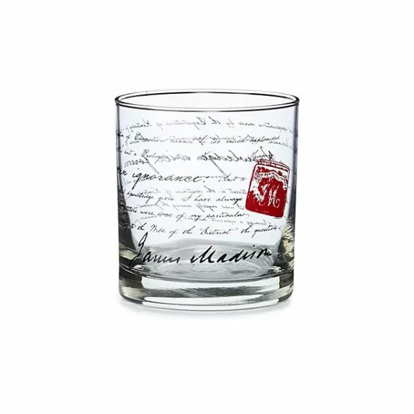 Founding-Fathers-Whiskey-Glasses-5