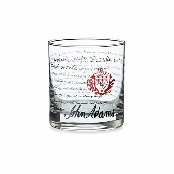 Founding-Fathers-Whiskey-Glasses-6