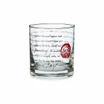 Founding-Fathers-Whiskey-Glasses-7
