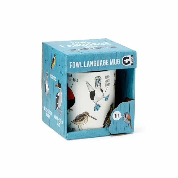 Fowl-Language-Mug-1