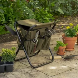 Gardeners-Tool-Seat