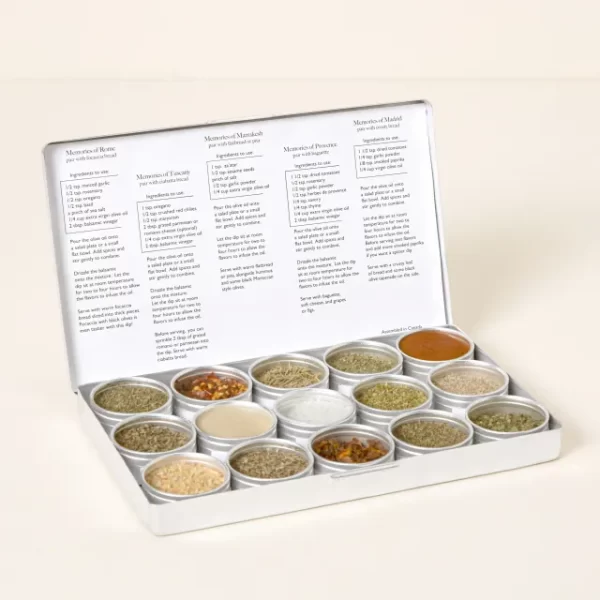 Gourmet-Oil-Dipping-Spice-Kit-1