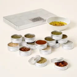 Gourmet-Oil-Dipping-Spice-Kit