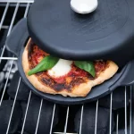 Grilled-Personal-Pizza-Maker-1