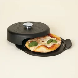 Grilled-Personal-Pizza-Maker.
