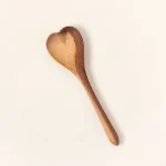 Hand-Carved-Heart-Serving-Spoon-2