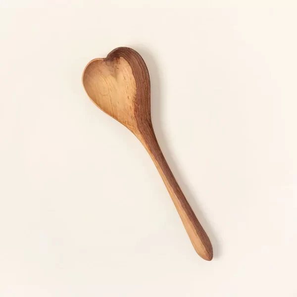 Hand-Carved-Heart-Serving-Spoon-2