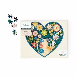 Heart-Bouquet-Puzzle-2