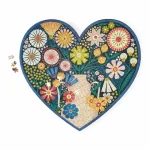 Heart-Bouquet-Puzzle-3
