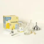 Homemade-Limoncello-Kit-1