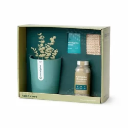 Just-Breathe-Eucalyptus-Spa-Gift-Set-1