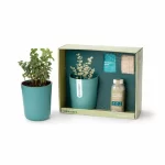Just-Breathe-Eucalyptus-Spa-Gift-Set