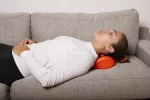 Kanjo-Acupressure-Neck-Pain-Relief-Cushion-1