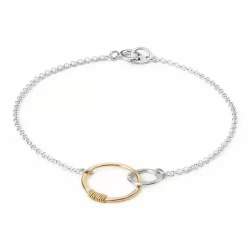 Links-of-Love-Bracelet-1