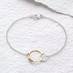 Links-of-Love-Bracelet