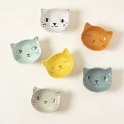 Little-Cat-Snack-Dishes-1