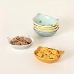 Little-Cat-Snack-Dishes