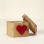 Lovebox-Spinning-Heart-Messenger