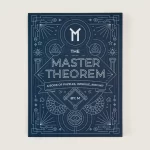 Master-Theorem-Book-of-Puzzles