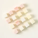 Minute-Mimosa-Sugar-Cube-Trio-4