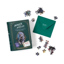 Murder-Mystery-Jigsaw-Puzzle-1