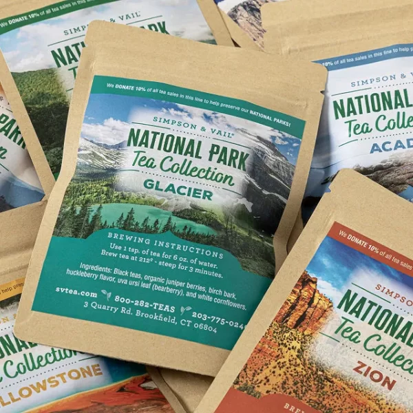 National-Park-Tea-Sampler-3