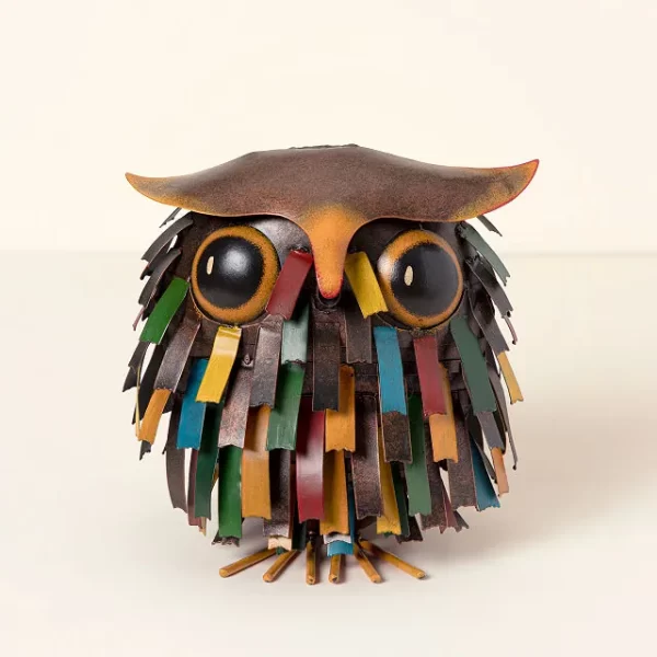 Owl-Watering-Can-1