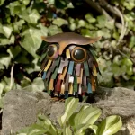 Owl-Watering-Can