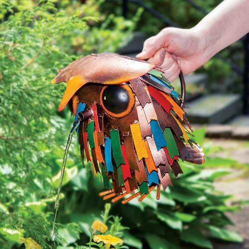Owl-Watering-Can-2