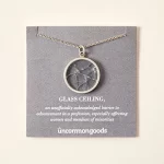 Shattered-Glass-Ceiling-Necklace