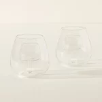 Stemless-Aerating-Wine-Glasses-1