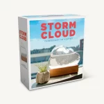 Storm-Cloud-Weather-Predictor-1