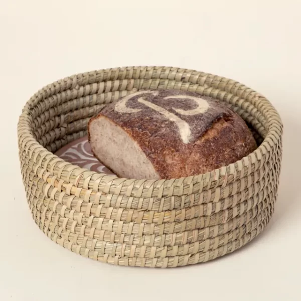 Traditional-Bread-Warming-Set-2